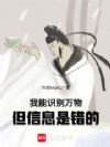 ʶϢǴ