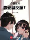 ���������������ɣ�