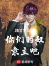 飿ӭǵūɣ