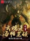 ޣǺ֥